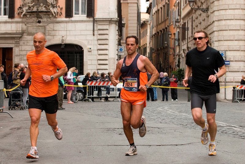 Maratona di Roma 2008 - 091.jpg